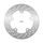 Zavorni disk NG 1973