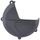 Clutch cover protector POLISPORT PERFORMANCE 8463200003 Nardo Grey