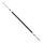 ATV brake cable All Balls Racing 45-4024