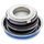 Mechanical Water Pump Seal WINDEROSA 503007