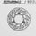 Zavorni disk NG 9312L