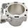 Standard Bore Cylinder CYLINDER WORKS CW50009 95mm