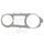 Variomatic cover gasket ATHENA