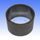 Connection gasket ATHENA S410210012039 43X48X30 mm