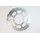 Zavorni disk EBC MD4160C