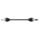 Axle All Balls Racing AB6-CA-8-226 6ball