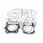 Complete Gasket Kit WINDEROSA 808960