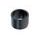 Spacer tube RMS 121858514 for gearbox / accelerator switch