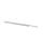 RCU Piston rod KYB 120400000101 inside, alu pipe 228,5/18mm