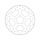 Zavorni disk BREMBO 68B407A9 fix