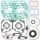 Complete Gasket Kit with Oil Seals WINDEROSA 711312