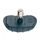 Rim lock - Tyre clamp ARIETE 10915 1,6" - (2.50/3.00 mm)