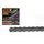 Tekmovalna vergia Drag racing EK 530 DRZ2 140 L