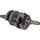 Crankshaft and Rods Kit HOT RODS HR00247