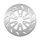 Zavorni disk NG 352