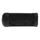Gear lever rubber ARIETE 00528/A diam. Int. 9mm