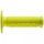 Ročaji (Gripi) ARIETE UNITY 02621/A-GF half waffle Yellow fluo