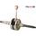 Motorna gred RACING RMS 100030010
