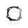 Cylinder base gasket ATHENA S410110006068