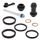 Caliper Rebuild Kit All Balls Racing 18-3109