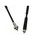 Speedometer cable JMT