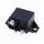 Starter Relay ATHENA S410068402001