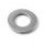 Washer J.Costa JC6054WS