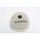 Zračni filter ATHENA S410270200012