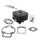 Cilinder kit RMS 100080252 complete