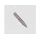 Adjustment rod insertion tool BITUBO