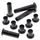 Rear Independent Suspension Kit All Balls Racing 50-1077