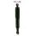 Shock absorber FORSA 204550492 zadaj 358mm