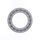 Bearing SKF MS600950110AA 16012