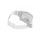 Goggles ARIETE 8K TOP 14960-T123 ARI 12-4