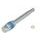Brake pad retaining pin kit All Balls Racing 18-7026