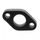 Carburettor / Engine gasket ARIETE 03922