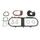 Celoten set tesnil za motor ATHENA P400485850012