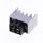 Voltage Regulator ATHENA S410210401004