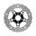 Zavorni disk EBC FSD012CBLK Black chrome
