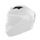 Vents kit STORMER ZS-1001