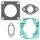 Top End Gasket Kit WINDEROSA 710148