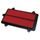 Zračni filter MIW S3161 (alt. HFA3903)