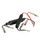 Upori za smernike MOTION STUFF iz 10W