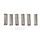 Clutch spring kit EBC CSK092 6