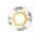 Zavorni disk EBC MD2109XC