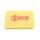 Air Filter MIW KT8103