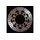 Zavorni disk EBC MD6130DF