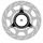 Zavorni disk NG 2170