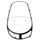 Variomatic cover gasket ATHENA S410510008142