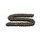 Oil Pump Roller Chain Kit HOT RODS HC00166